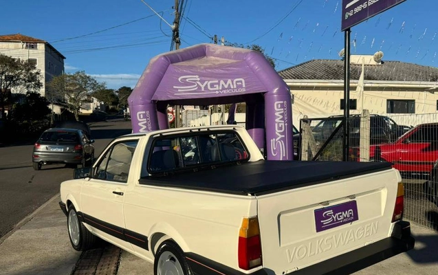 imagem-https://www.socarrao.com.br/sc-vehicle-images-prod/2304544/1787140520940-886c99feea764ad3816b80b1eb1003fa_1782389234799.jpg