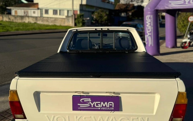 imagem-https://www.socarrao.com.br/sc-vehicle-images-prod/2304544/1787140520941-853c996ea6ab4708bb01c7bd5d5b6ecf_1782389234802.jpg