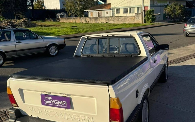 imagem-https://www.socarrao.com.br/sc-vehicle-images-prod/2304544/1787140520942-2a043a07eba143f292b9793b94acc1ca_1782389234806.jpg