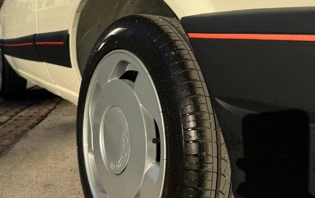 imagem-https://www.socarrao.com.br/sc-vehicle-images-prod/2304544/1787140520946-231373ebc5554fe1839a099dc55d8d92_1782389234818.jpg