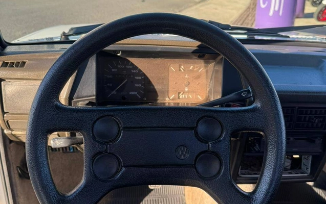 imagem-https://www.socarrao.com.br/sc-vehicle-images-prod/2304544/1787140520949-a1da43a0249a4974b320bad8c90a00a7_1782389234832.jpg