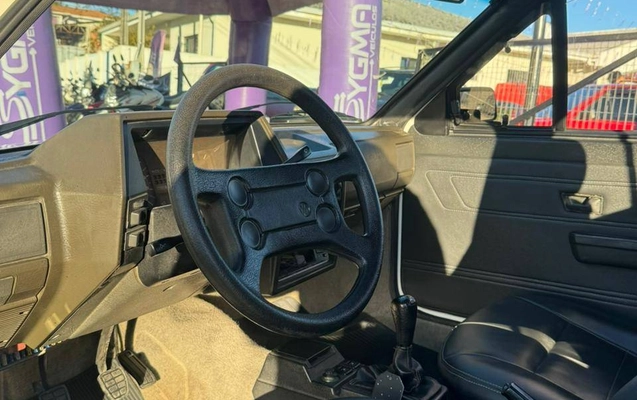 imagem-https://www.socarrao.com.br/sc-vehicle-images-prod/2304544/1787140520950-0781132146a049a78b8e77dd59202b56_1782389234840.jpg