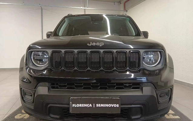 imagem-https://www.socarrao.com.br/sc-vehicle-images-prod/2304685/1784320249255-JuPW87zHQNvkuaokw4LQKlgvaqygyLrc.jpg