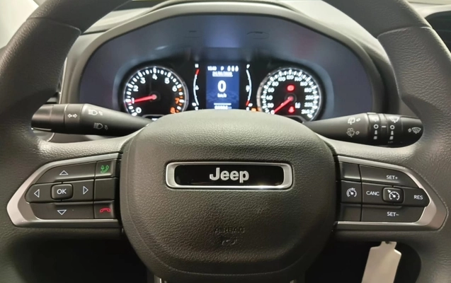 imagem-https://www.socarrao.com.br/sc-vehicle-images-prod/2304685/1784320249256-7vu9EZt0iYk1ghs6L6YmiqmV43N0EIXE.jpg