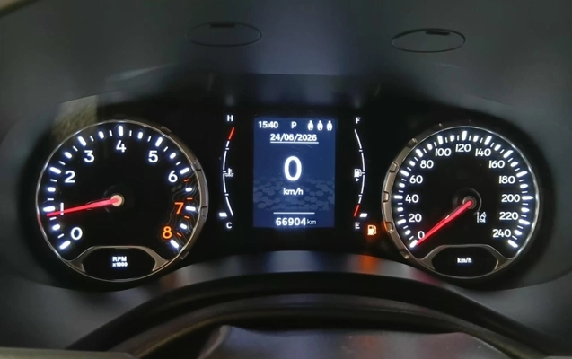 imagem-https://www.socarrao.com.br/sc-vehicle-images-prod/2304685/1784320249256-sg8nS0OhgAjamvkFgax0J5Pxlb7h6eVV.jpg