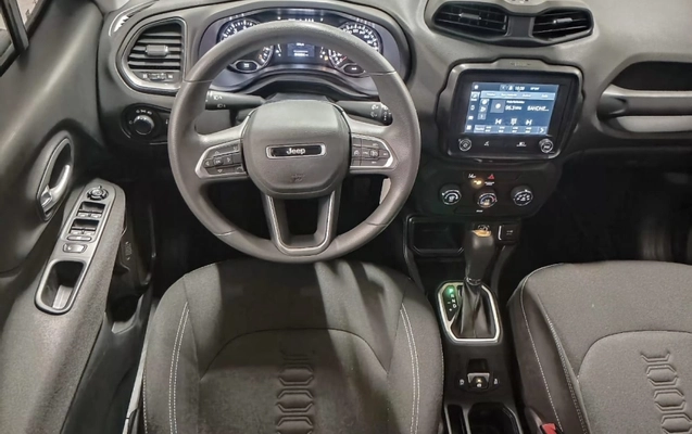 imagem-https://www.socarrao.com.br/sc-vehicle-images-prod/2304685/1784320249257-PF1NhqhlGPhbfpz9AJey5J9HGLt29DCd.jpg