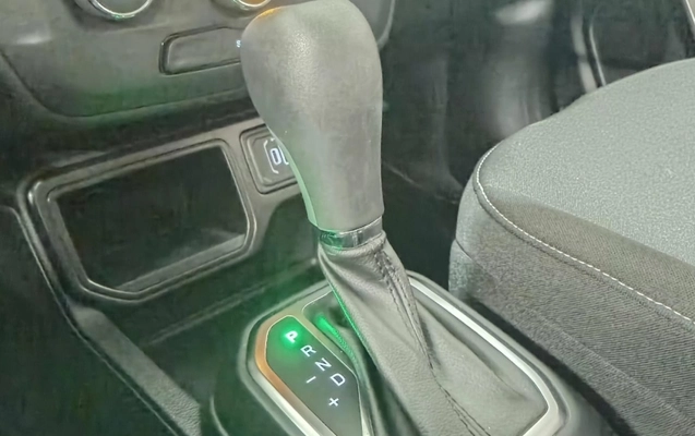 imagem-https://www.socarrao.com.br/sc-vehicle-images-prod/2304685/1784320249257-gtS6RVHaiXXKdP7lIwhZjmCdLc2zQxse.jpg