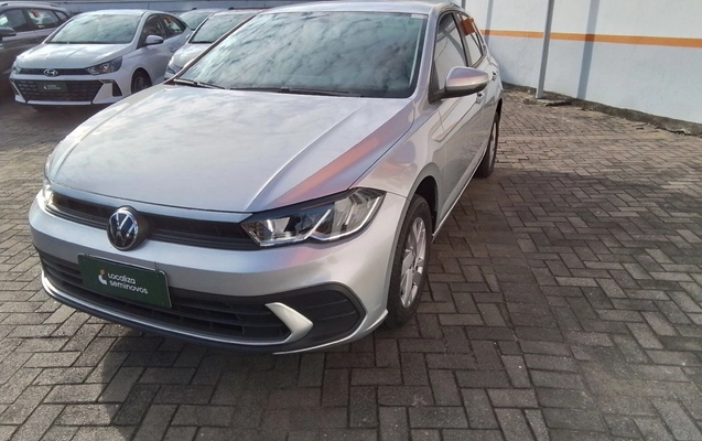 imagem-https://www.socarrao.com.br/sc-vehicle-images-prod/2304711/1782390330800-1_092035.jpg