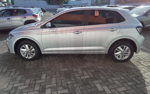 imagem-https://www.socarrao.com.br/sc-vehicle-images-prod/2304711/1782390330801-1_092055.jpg