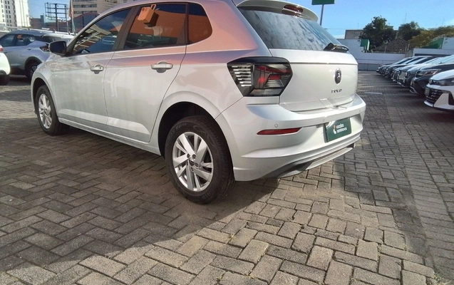 imagem-https://www.socarrao.com.br/sc-vehicle-images-prod/2304711/1782390330801-1_092121.jpg