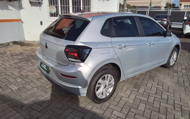 imagem-https://www.socarrao.com.br/sc-vehicle-images-prod/2304711/1782390330801-1_092136.jpg