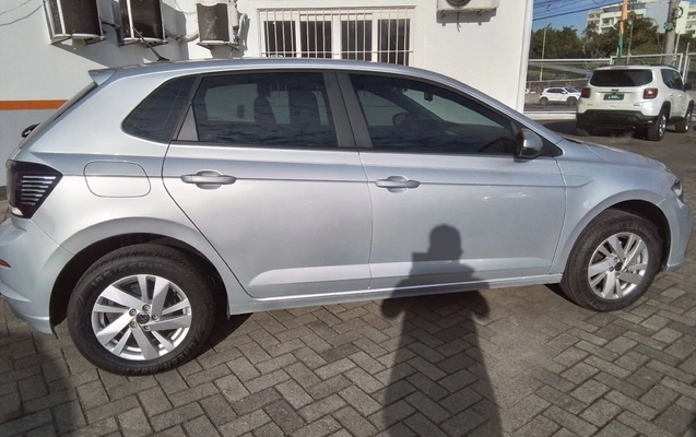 imagem-https://www.socarrao.com.br/sc-vehicle-images-prod/2304711/1782390330801-1_092201.jpg