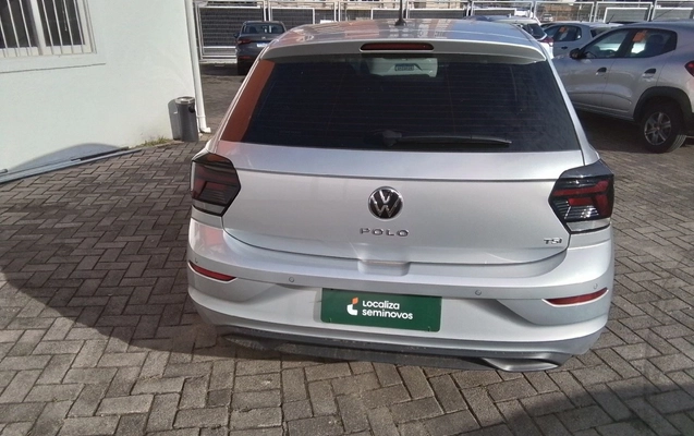 imagem-https://www.socarrao.com.br/sc-vehicle-images-prod/2304711/1782390330802-1_092250.jpg
