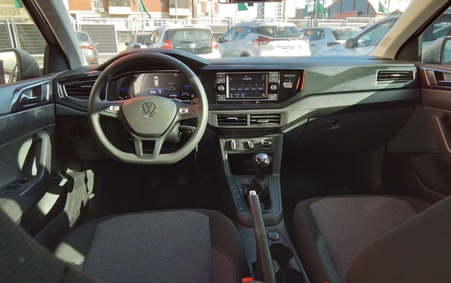 imagem-https://www.socarrao.com.br/sc-vehicle-images-prod/2304711/1782390330802-1_092310.jpg