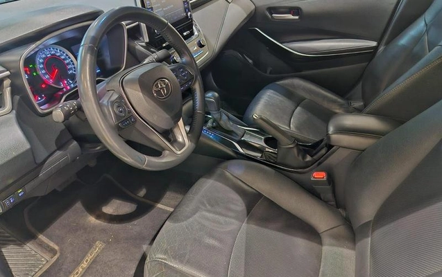imagem-https://www.socarrao.com.br/sc-vehicle-images-prod/2304728/1788530589279-8219220_3_B_2cf8cd1ffa.jpeg