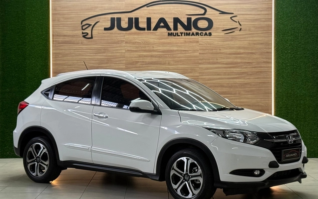 imagem-https://www.socarrao.com.br/sc-vehicle-images-prod/2304769/1785591000827-niRVy8SHKC4xNlnhkhKKDAGNkupIeshW.jpg