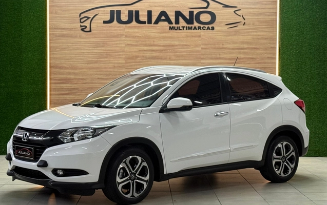 imagem-https://www.socarrao.com.br/sc-vehicle-images-prod/2304769/1785591000829-WGD88UoNbBd1nMZNA7hjHAlBkTaCdCx5.jpg