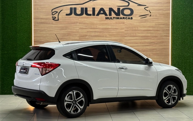 imagem-https://www.socarrao.com.br/sc-vehicle-images-prod/2304769/1785591000831-XynjEbkzubjPgHOVUtIqcetgtkfUQ25x.jpg
