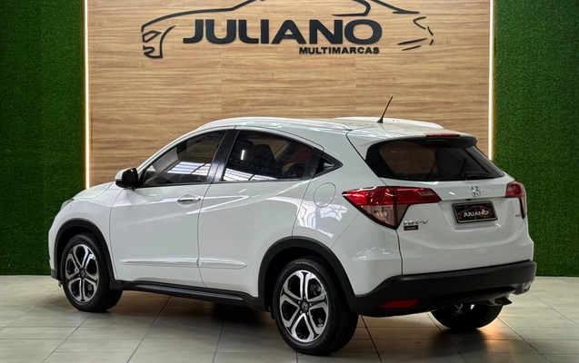 imagem-https://www.socarrao.com.br/sc-vehicle-images-prod/2304769/1785591000833-XxSQmopzHdsuKUfbc5VmPHYdwdXCUnRz.jpg