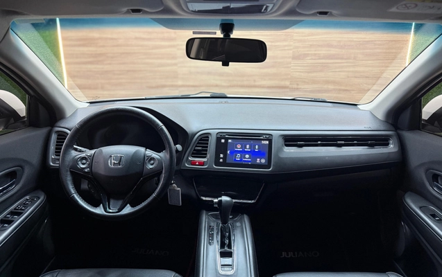 imagem-https://www.socarrao.com.br/sc-vehicle-images-prod/2304769/1785591000838-fCs3HUbrNnaD3CzIwzdGxV3QFReosZNh.jpg