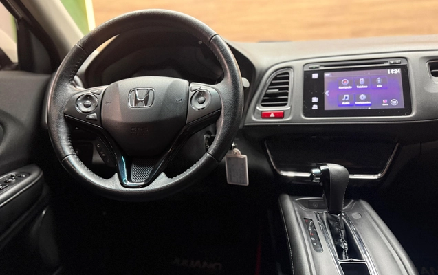 imagem-https://www.socarrao.com.br/sc-vehicle-images-prod/2304769/1785591000840-tLoM6iD683IfFnJ4m5WlNlLBPq4pkJvj.jpg