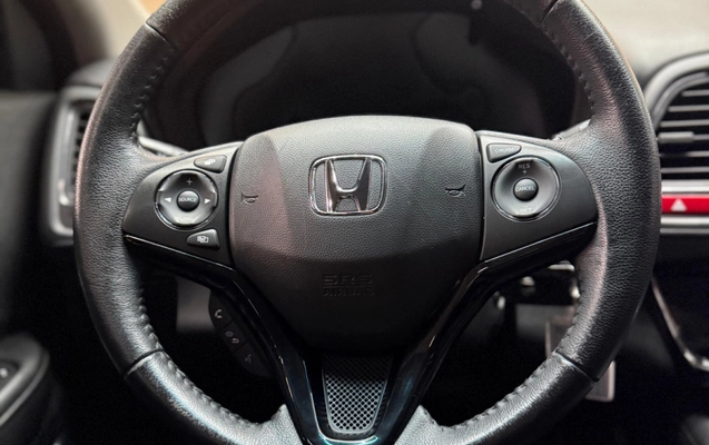imagem-https://www.socarrao.com.br/sc-vehicle-images-prod/2304769/1785591000845-rgv2UYsfXW9YbqmMZp8YHbeVrMN5duLi.jpg