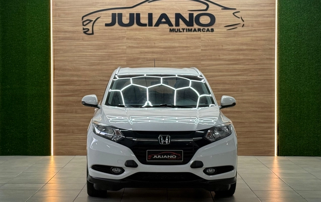 imagem-https://www.socarrao.com.br/sc-vehicle-images-prod/2304769/1785591000857-R7PPugIipEgxVAvZ8J3tock5naLZ38xl.jpg