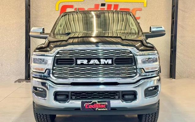 imagem-https://www.socarrao.com.br/sc-vehicle-images-prod/2304931/1786999248702-8218404_0_B_f9eb91f63f.jpeg