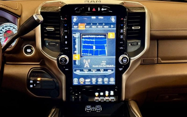 imagem-https://www.socarrao.com.br/sc-vehicle-images-prod/2304931/1786999248703-8218404_3_B_cec573bceb.jpeg