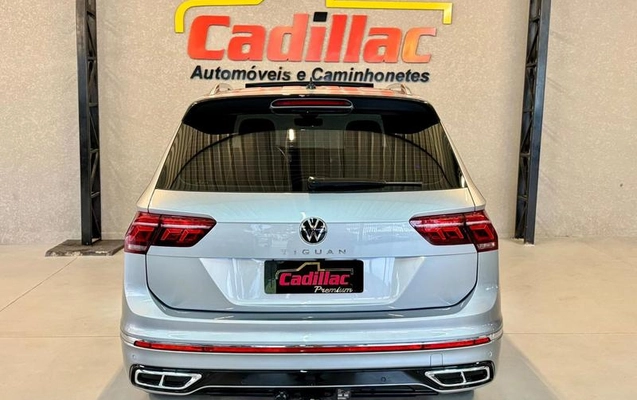 imagem-https://www.socarrao.com.br/sc-vehicle-images-prod/2304932/1785359472739-8213173_1_B_246c53c574.jpeg