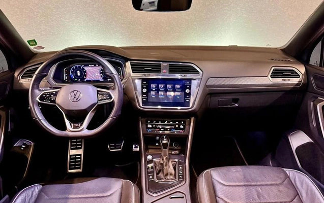 imagem-https://www.socarrao.com.br/sc-vehicle-images-prod/2304932/1785359472741-8213173_2_B_0140cf7180.jpeg