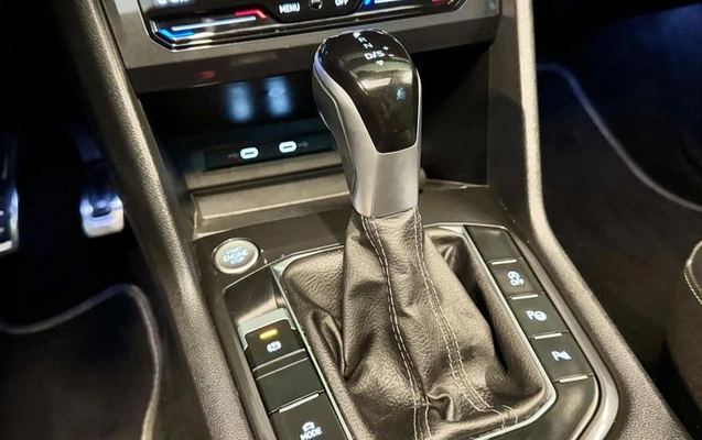 imagem-https://www.socarrao.com.br/sc-vehicle-images-prod/2304932/1785359472745-8213173_1_B_e15a7412fc.jpeg