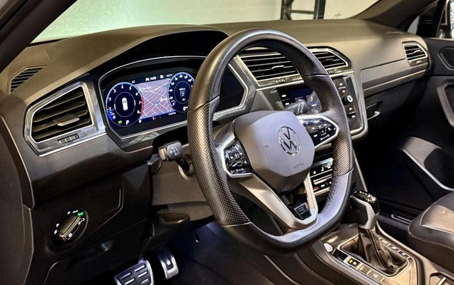imagem-https://www.socarrao.com.br/sc-vehicle-images-prod/2304932/1785359472746-8213173_2_B_2e31daa19c.jpeg