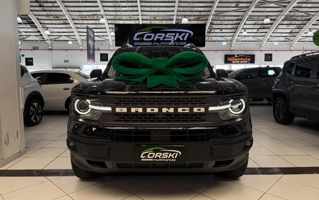 imagem-https://www.socarrao.com.br/sc-vehicle-images-prod/2304975/1789665639519-8217852_0_B_d73c988d8b.jpeg