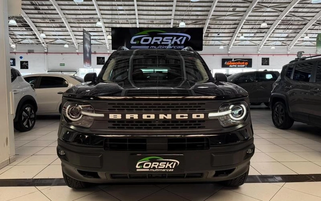 imagem-https://www.socarrao.com.br/sc-vehicle-images-prod/2304975/1789665639522-8217852_1_B_d2bddef2c7.jpeg