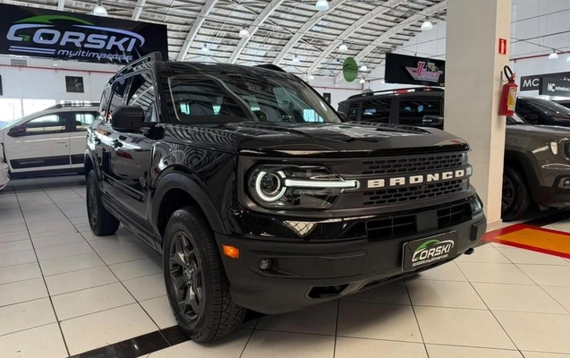 imagem-https://www.socarrao.com.br/sc-vehicle-images-prod/2304975/1789665639526-8217852_3_B_f6c78a195a.jpeg
