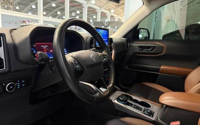 imagem-https://www.socarrao.com.br/sc-vehicle-images-prod/2304975/1789665639529-8217852_5_B_3b5296a4e2.jpeg