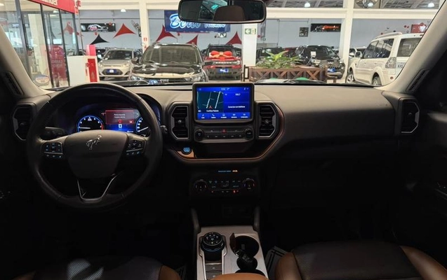 imagem-https://www.socarrao.com.br/sc-vehicle-images-prod/2304975/1789665639533-8217852_7_B_2359c02cfe.jpeg