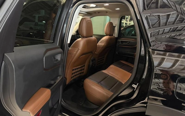 imagem-https://www.socarrao.com.br/sc-vehicle-images-prod/2304975/1789665639571-8217852_16_B_1b2bbb3f25.jpeg