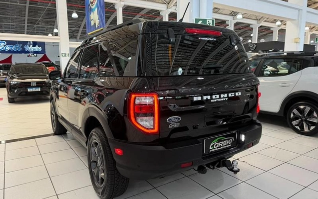 imagem-https://www.socarrao.com.br/sc-vehicle-images-prod/2304975/1789665639574-8217852_17_B_85bb97b62d.jpeg