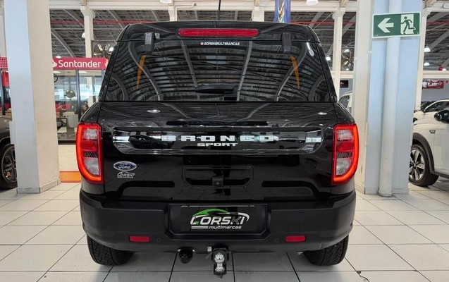 imagem-https://www.socarrao.com.br/sc-vehicle-images-prod/2304975/1789665639575-8217852_18_B_860f0f4966.jpeg