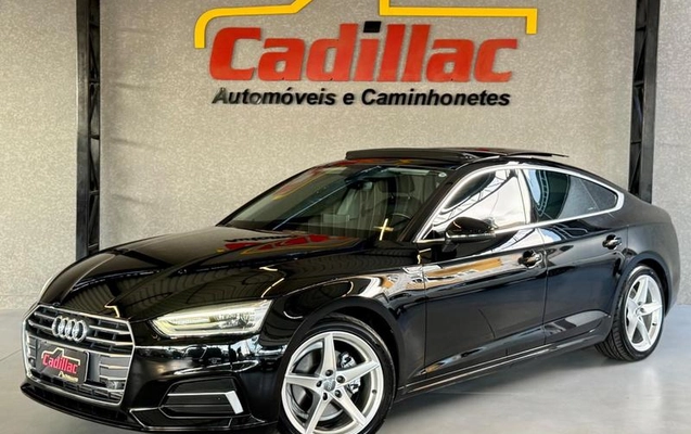 imagem-https://www.socarrao.com.br/sc-vehicle-images-prod/2304987/1787756875835-8211329_0_B_8c6da5f02d.jpeg