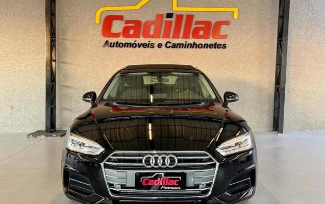 imagem-https://www.socarrao.com.br/sc-vehicle-images-prod/2304987/1787756875836-8211329_1_B_705852904a.jpeg