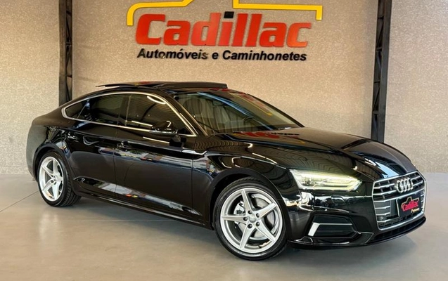 imagem-https://www.socarrao.com.br/sc-vehicle-images-prod/2304987/1787756875836-8211329_8_B_cd91b7d92f.jpeg