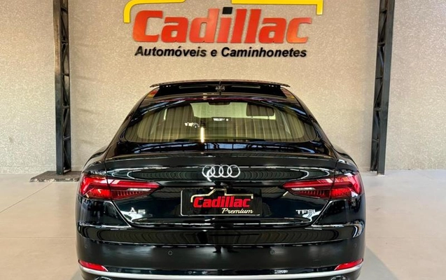 imagem-https://www.socarrao.com.br/sc-vehicle-images-prod/2304987/1787756875837-8211329_10_B_d93f5b350b.jpeg