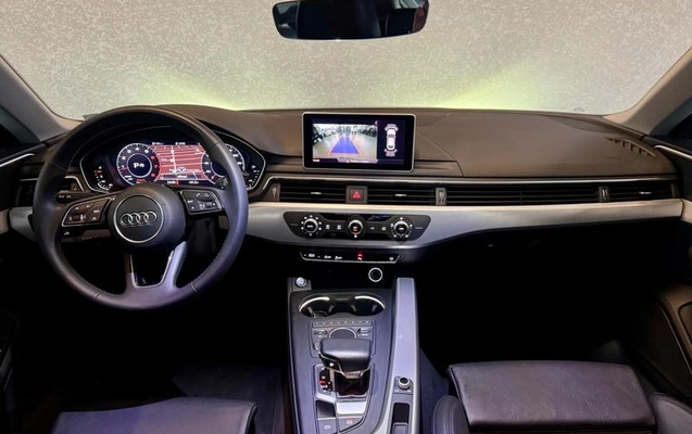imagem-https://www.socarrao.com.br/sc-vehicle-images-prod/2304987/1787756875837-8211329_11_B_fc75b39630.jpeg