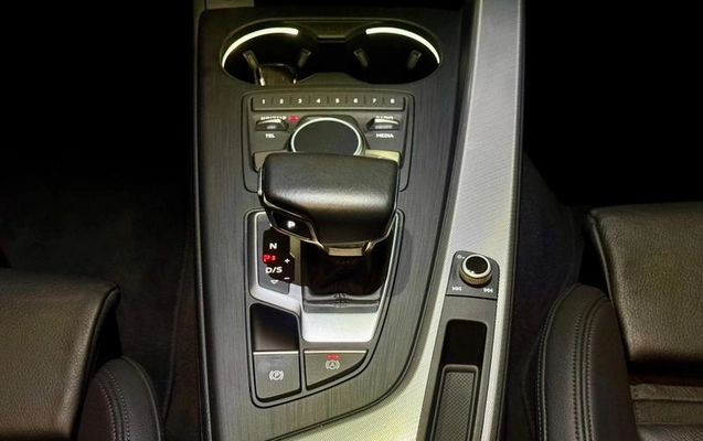 imagem-https://www.socarrao.com.br/sc-vehicle-images-prod/2304987/1787756875837-8211329_13_B_fcd9feb586.jpeg