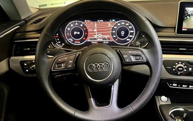 imagem-https://www.socarrao.com.br/sc-vehicle-images-prod/2304987/1787756875837-8211329_14_B_64094a25b7.jpeg