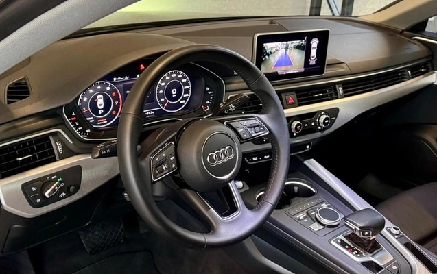 imagem-https://www.socarrao.com.br/sc-vehicle-images-prod/2304987/1787756875838-8211329_15_B_8b0c9b4819.jpeg