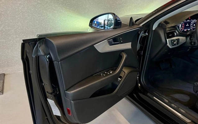imagem-https://www.socarrao.com.br/sc-vehicle-images-prod/2304987/1787756875838-8211329_18_B_b145c3b70c.jpeg
